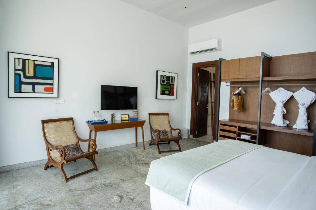 Villa 13216
